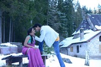 Bandipotu Movie Stills